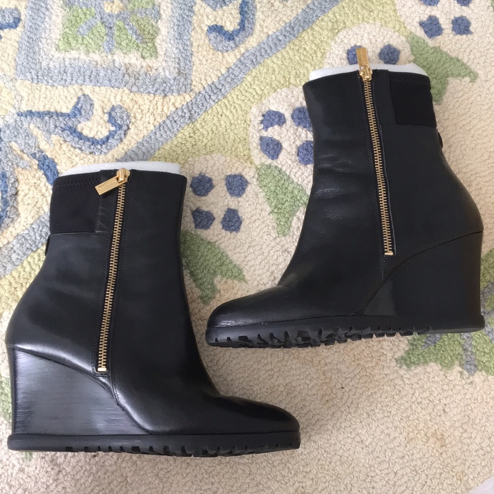 Michael Kors Aileen Wedge